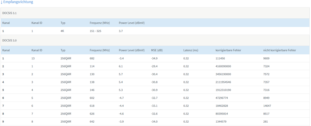 Screenshot 2022-03-22 154249.png