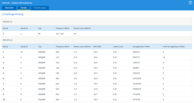 Bildschirmfoto 2022-03-22 um 16.24.53.png