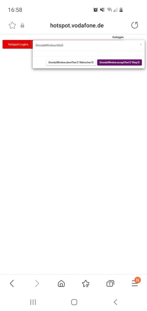 Screenshot_20220321-165817_Samsung Internet.jpg