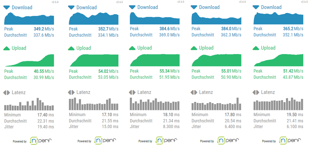 nperf.PNG