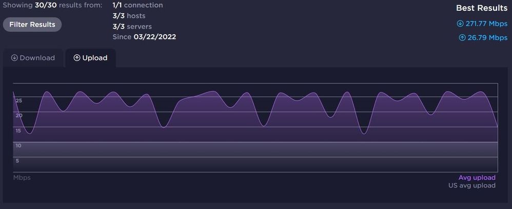 upload_speedtest.jpg