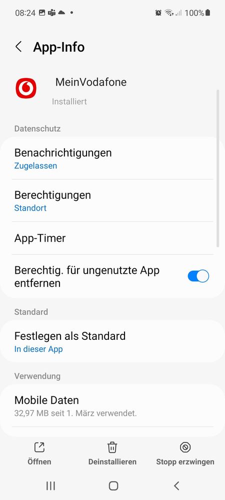 Screenshot_20220323-082424_Settings.jpg