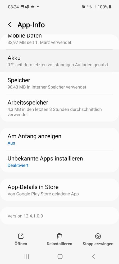 Screenshot_20220323-082430_Settings.jpg