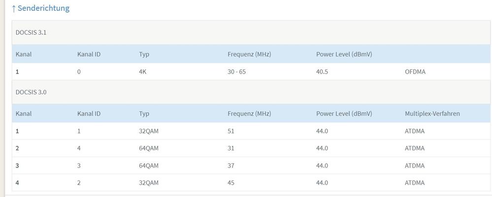 Screenshot 2022-03-23 113034.jpg