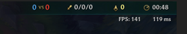 20.PNG