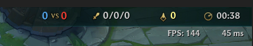 21.PNG