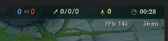 22.PNG
