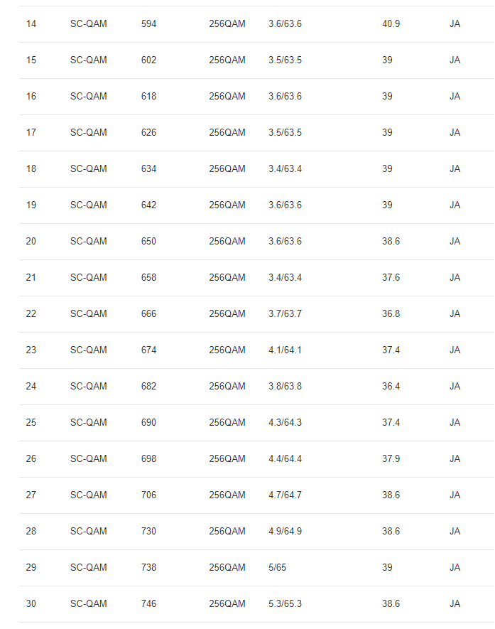 Screenshot 2022-03-23 231002.png