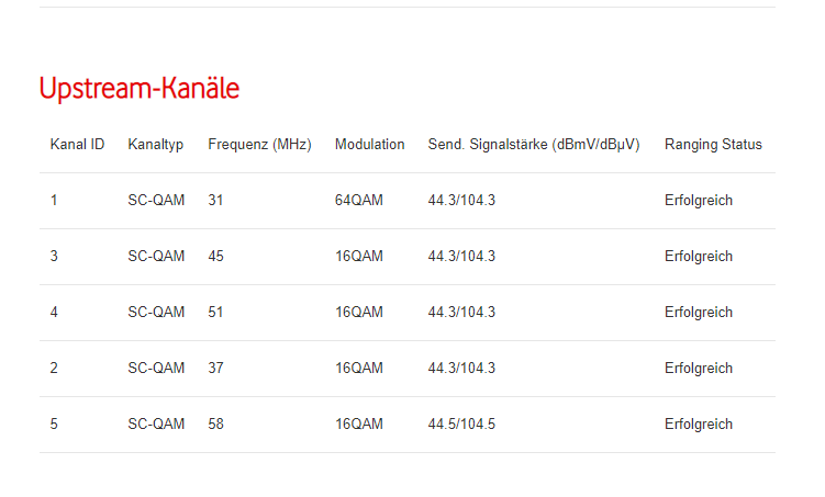 Screenshot 2022-03-23 231014.png