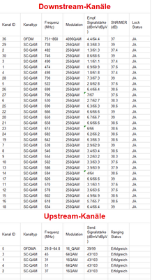 docsis.png