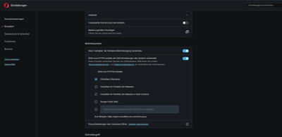 Bildschirmfoto vom 2022-03-24 16-42-19.png