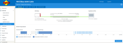 Bildschirmfoto vom 2022-03-24 16-41-22.png