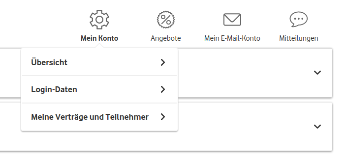 Bildschirmfoto vom 2022-03-24 19-30-17.png