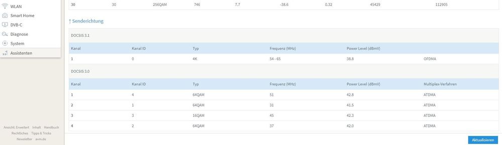 Kanal_Docsis_3.0_24.03._19Uhr30.JPG