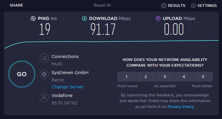 Screenshot 2022-03-25 100310.png