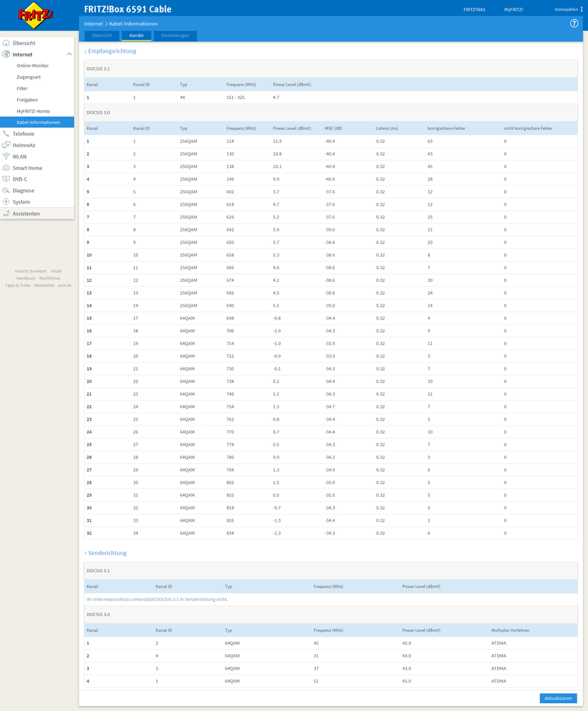Screenshot 2022-03-25 at 13-04-42 FRITZ!Box 6591 Cable.png