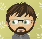 Profil (Lader)