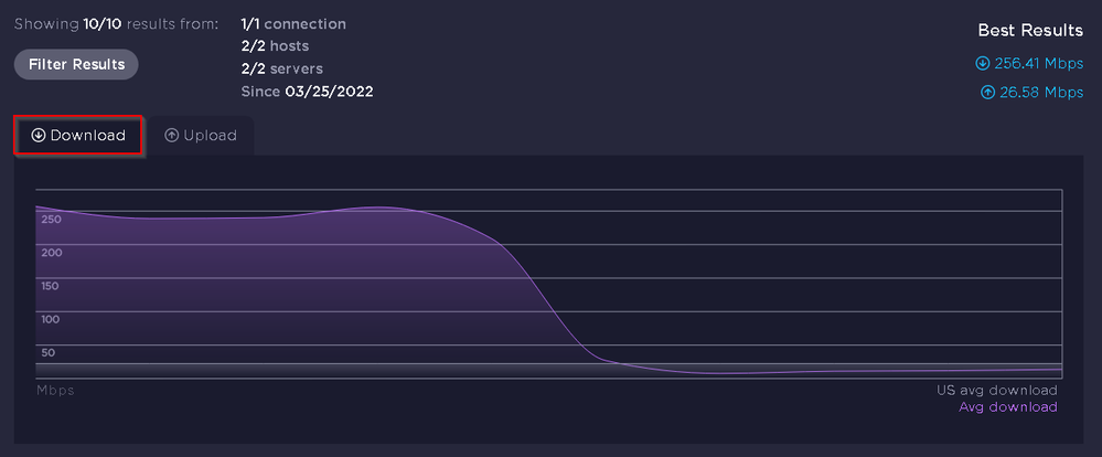 speedtest.net_down.png