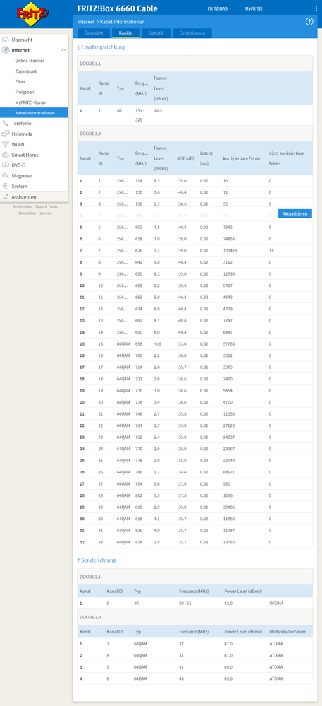 Docsis_FRITZ!Box6660Cable.png