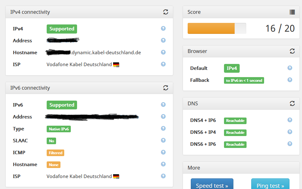 ipv6test.png