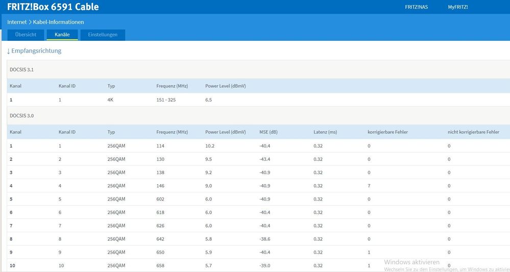 Screenshot 2022-03-28 083409.jpg