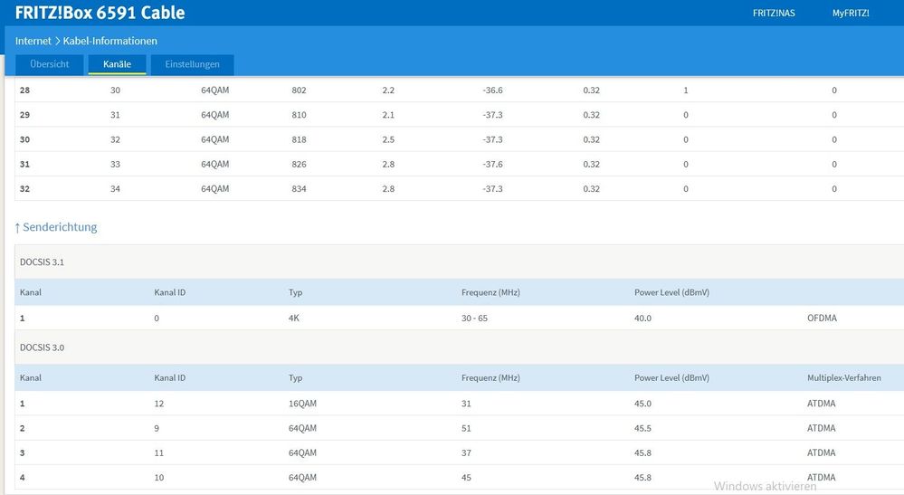 Screenshot 2022-03-28 083521.jpg