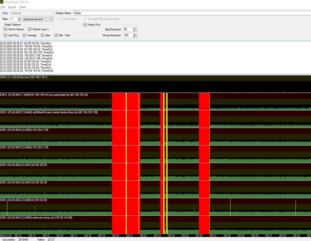 Screenshot 2022-03-28 084417.jpg