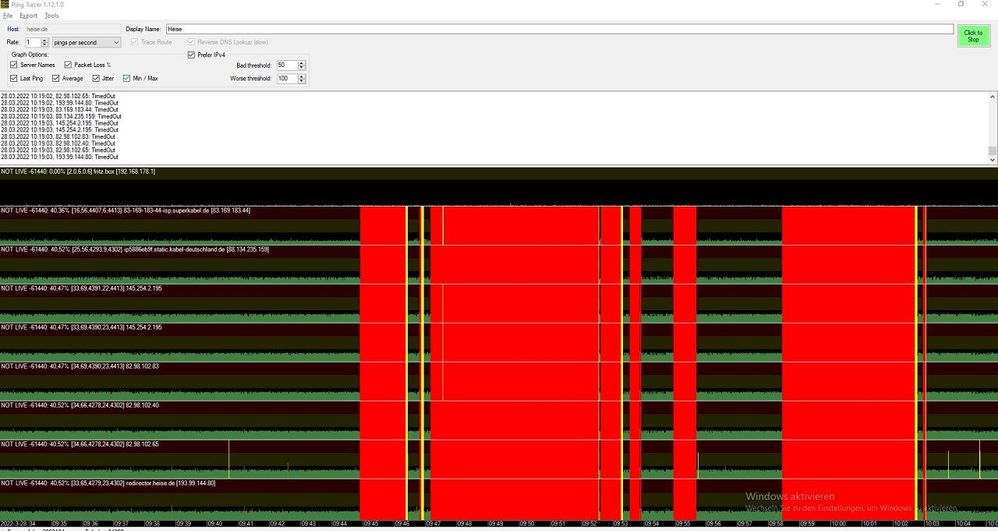 k-Screenshot 2022-03-28 102943.jpg