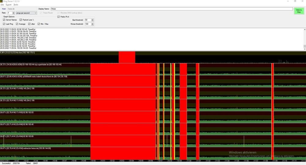 k-Screenshot 2022-03-28 111242.jpg