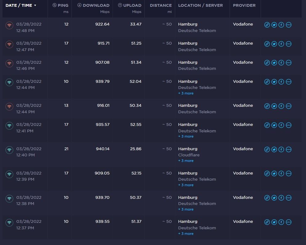 Screenshot 2022-03-28 124851.jpg