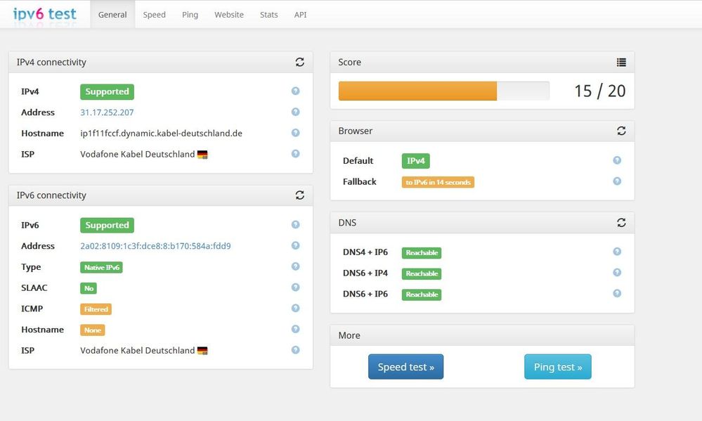 Screenshot 2022-03-28 125453.jpg