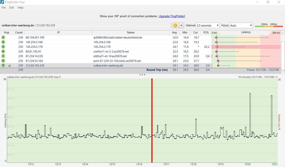 2022-03-28 13_21_08-PingPlotter Free.jpg