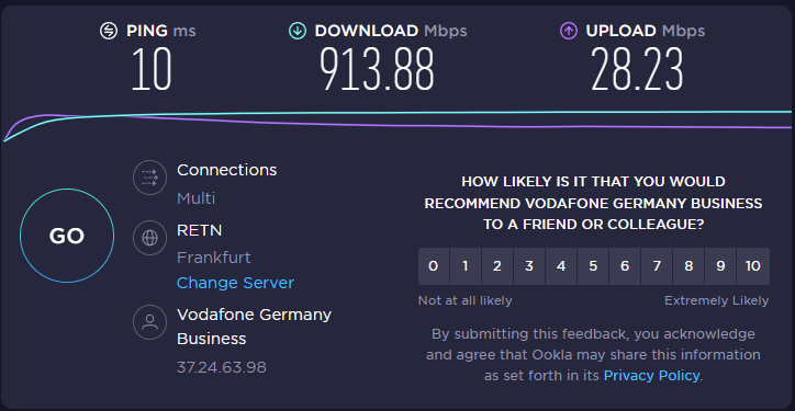 Speedtest.png