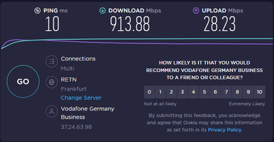 Speedtest.png