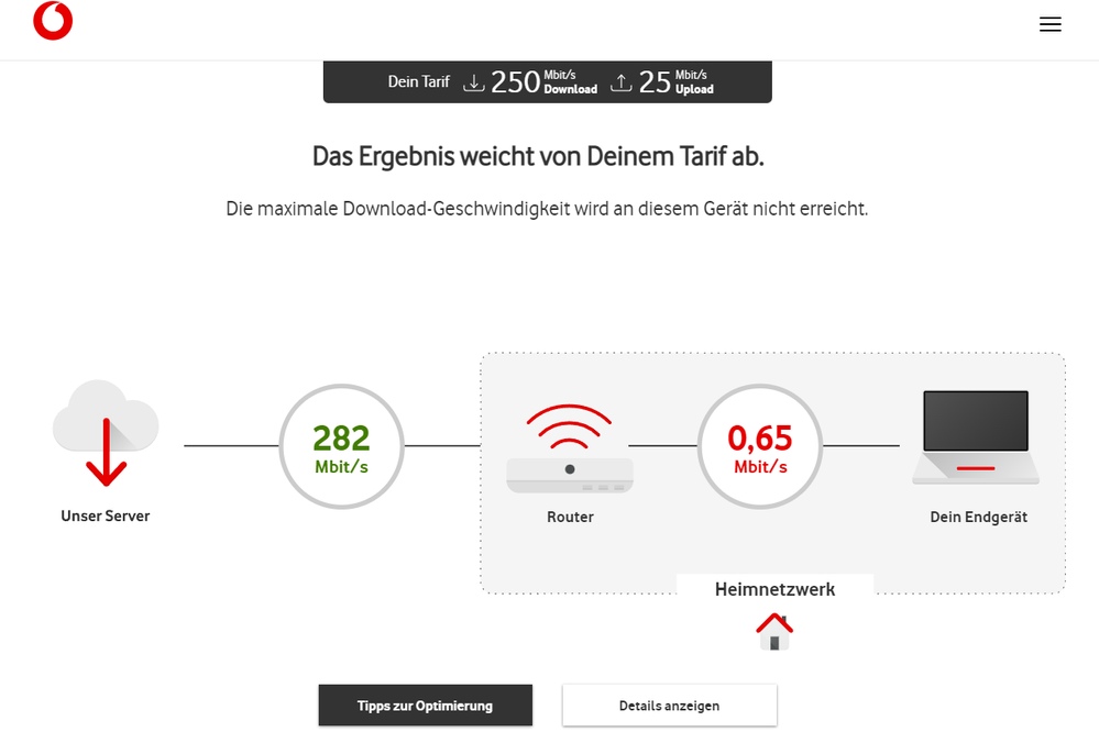 speedtest_lan_05.png