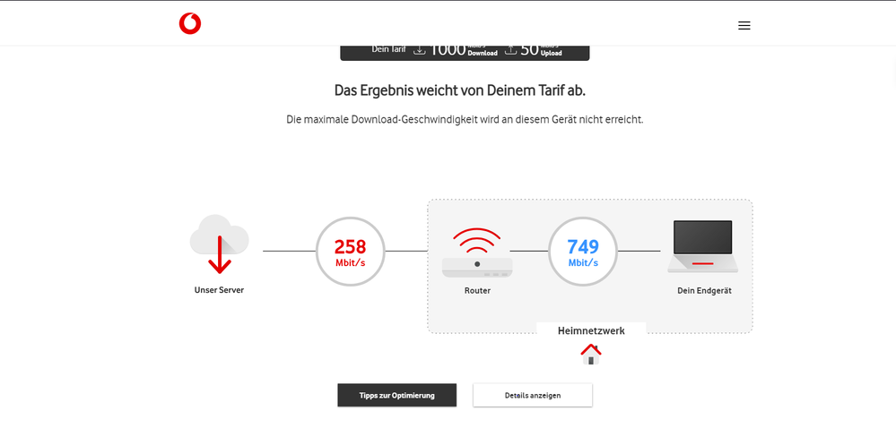 Bild_2022-03-28_215651.png