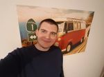 Profil (Dominik4)