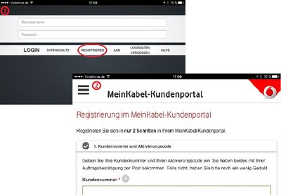 Ansicht Anmeldung.jpg