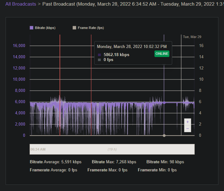 VF2803.png