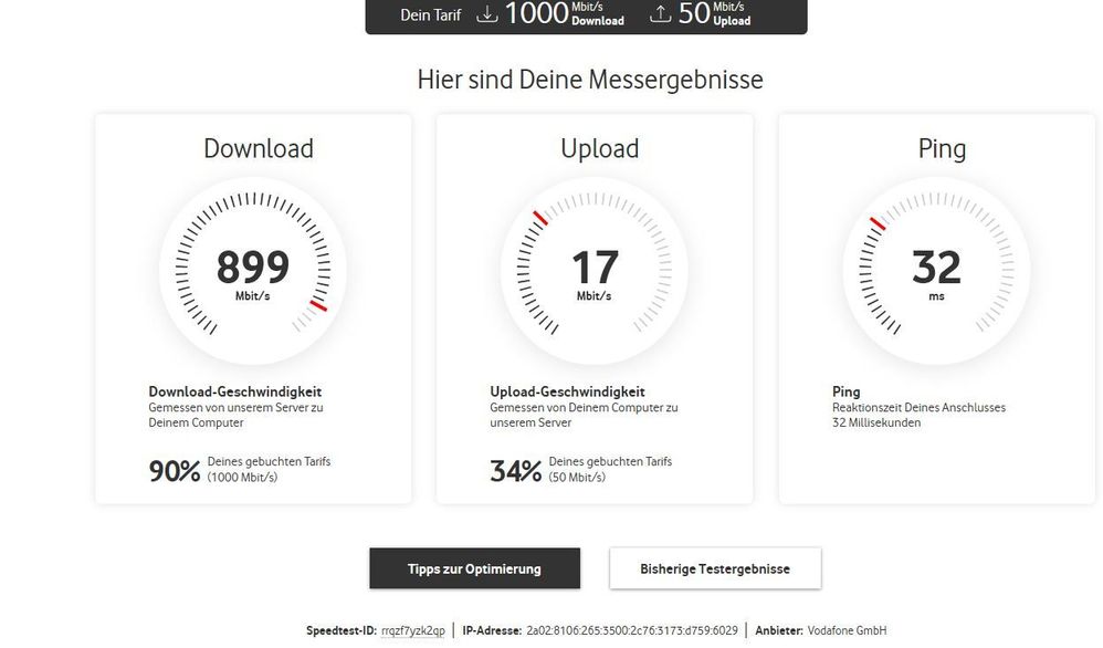 vodafone.JPG