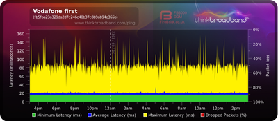 93e157958b008d3dc31aa35ade636541365d1d70-30-03-2022