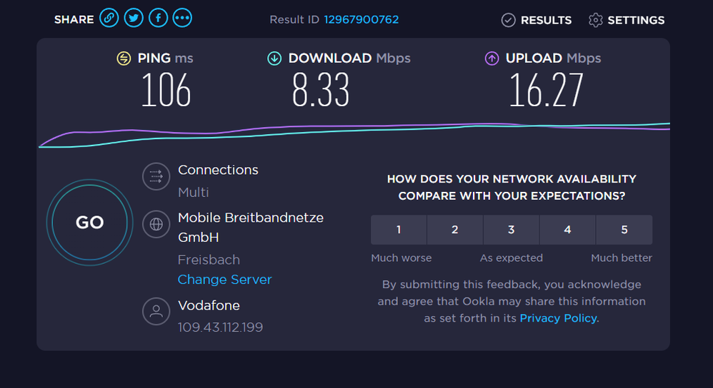 2022-03-30 22_08_53-Speedtest by Ookla - The Global Broadband Speed Test - Brave.png