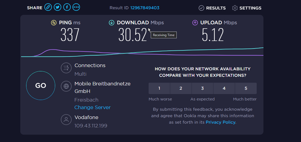 2022-03-30 21_54_36-Speedtest by Ookla - The Global Broadband Speed Test - Brave.png