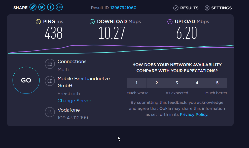 2022-03-30 22_13_29-Speedtest by Ookla - The Global Broadband Speed Test - Brave.png