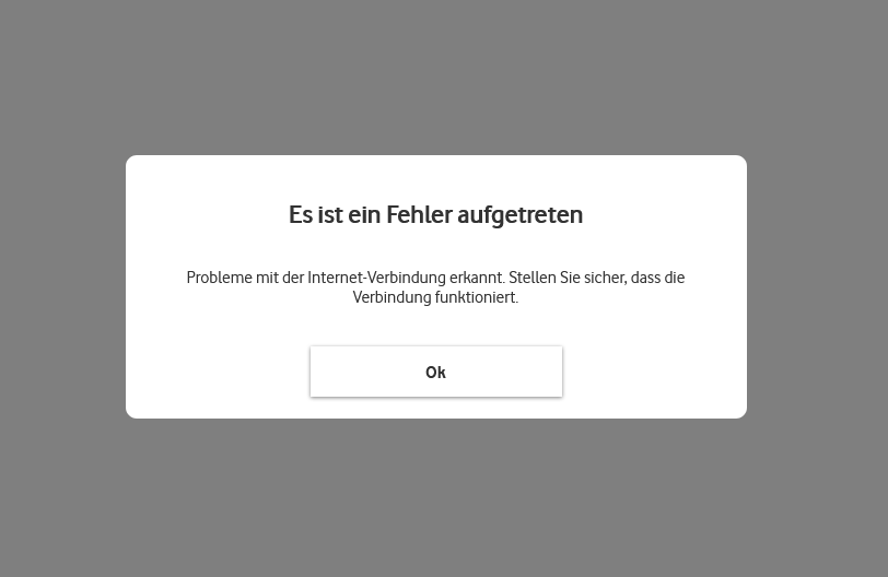 Screenshot 2022-03-31 at 02-01-53 Speedtest Plus für Kabel- und DSL-Verbindungen Vodafone.png