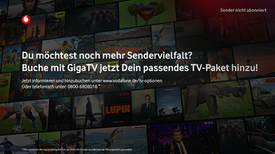 Fehler GigaTV Cable Box 2_kleiner.png