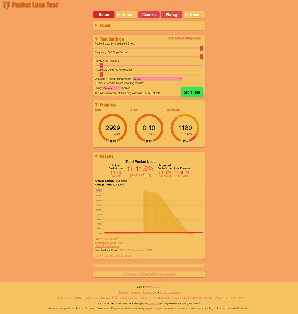 vf_packet-loss-huge.png