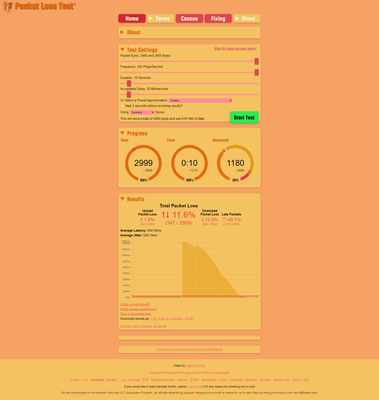 vf_packet-loss-huge.png