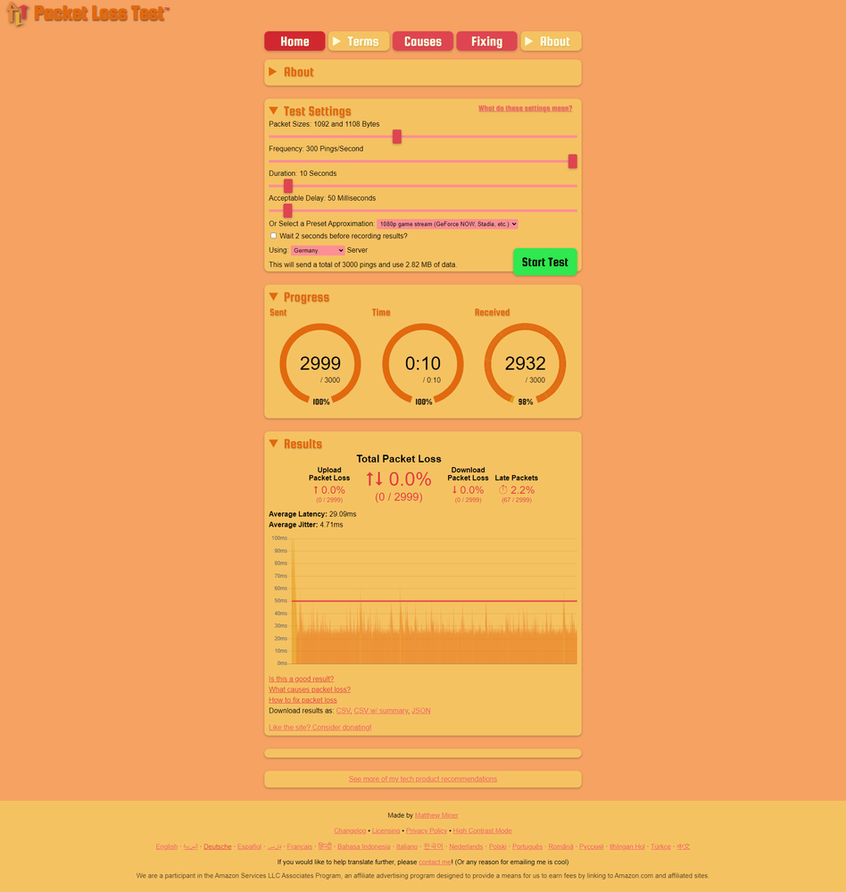 vf_packet-loss-small.png