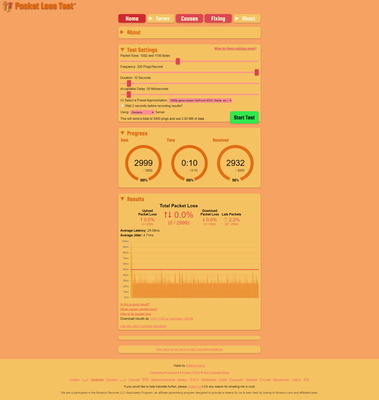 vf_packet-loss-small.png